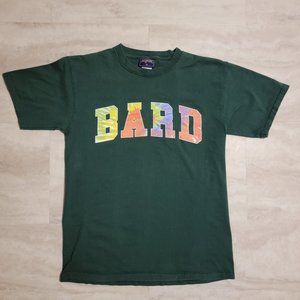 Vintage Jansport BARD Mens M T-Shirt